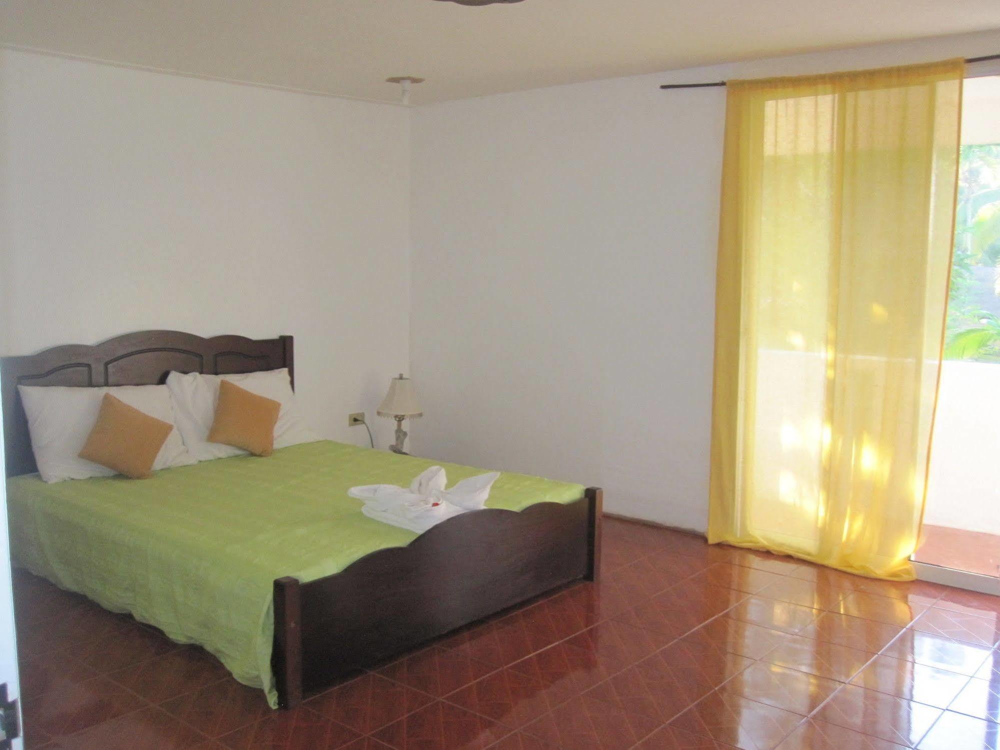 Pierhouse Lodging Busuanga Exterior foto